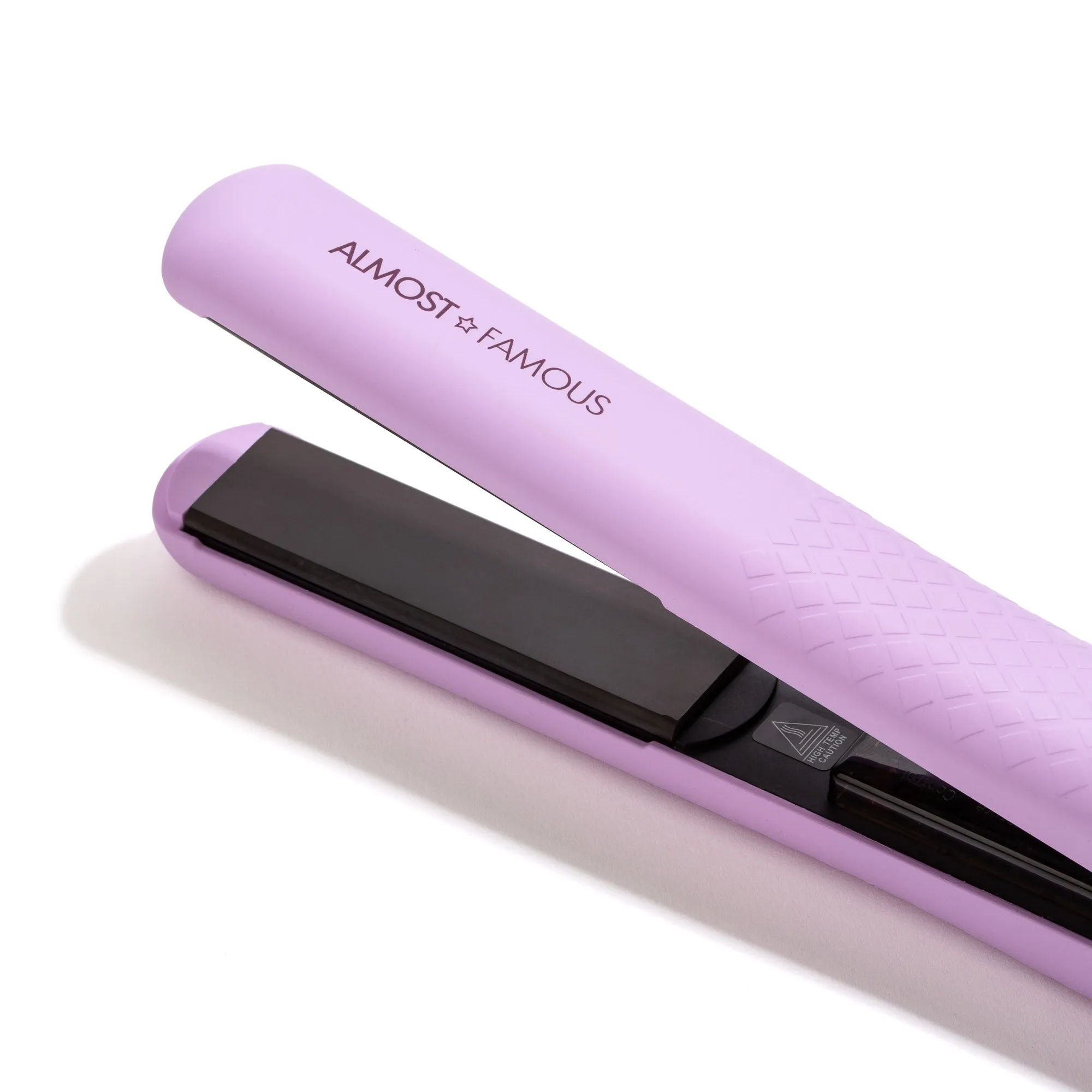 Endless Summer Pastels Flat Iron