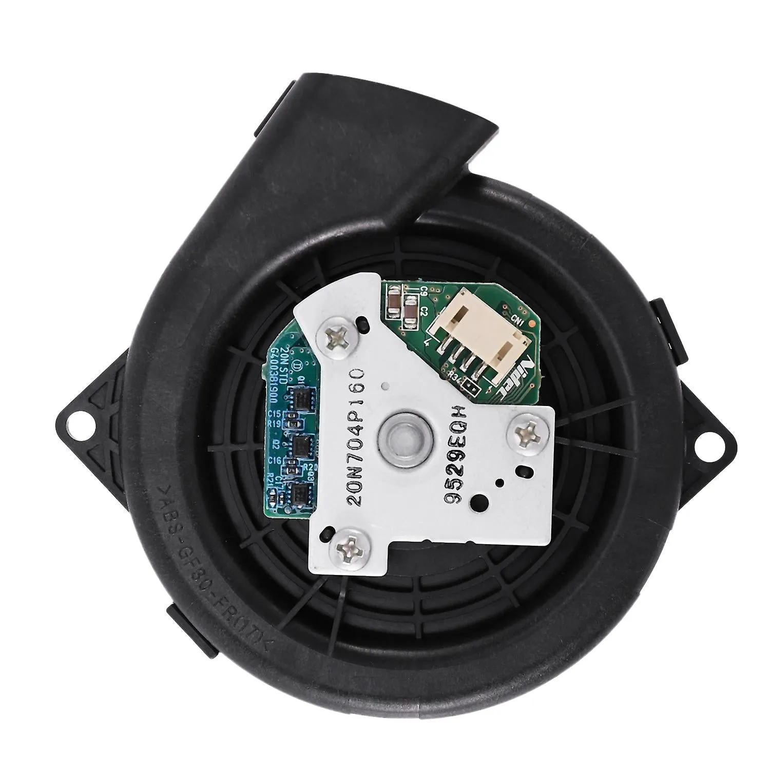 Engine Ventilation Fan Motor For Xiaomi Mi 1 Generation Robotic Vacuum Cleaner