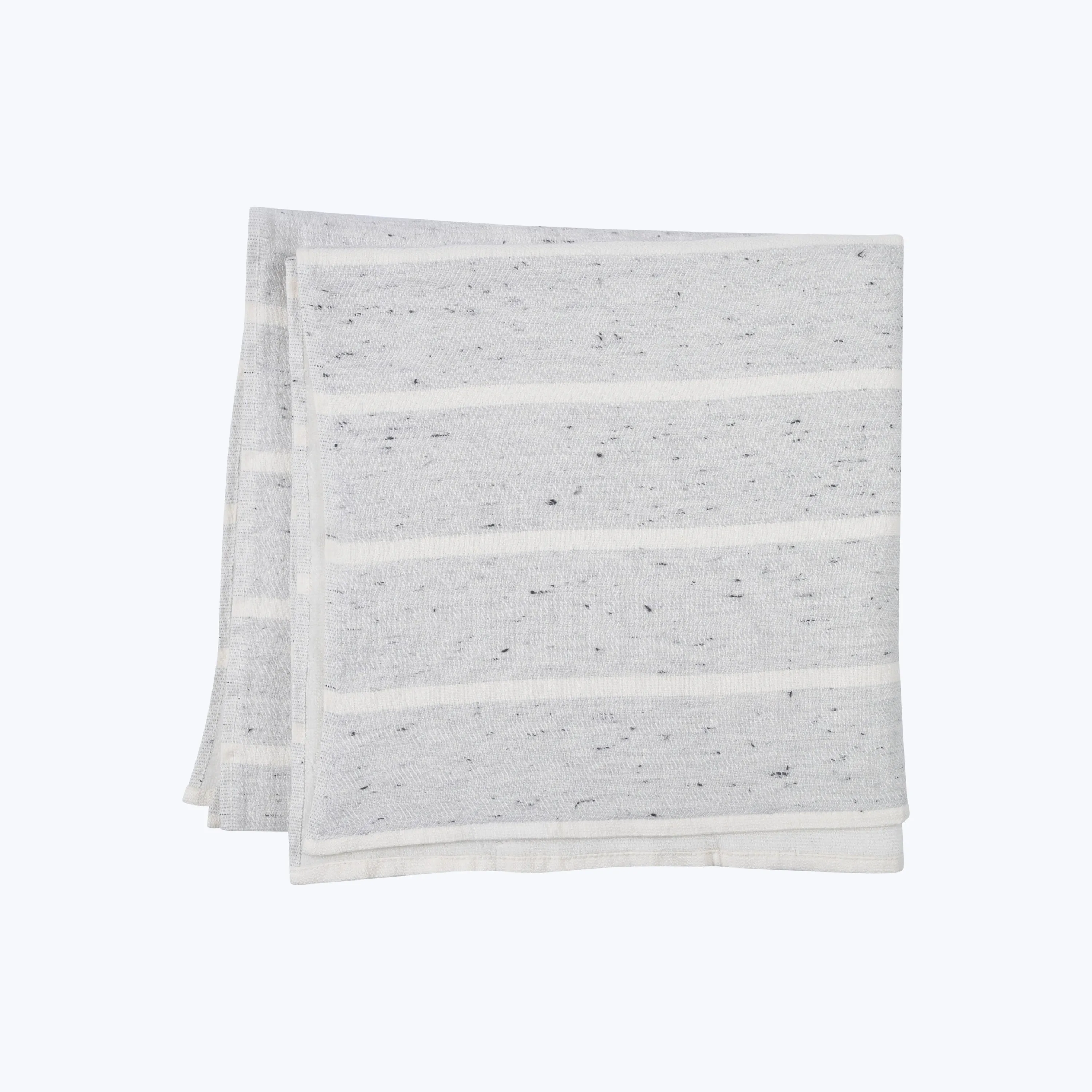 Estiva Bath Towel