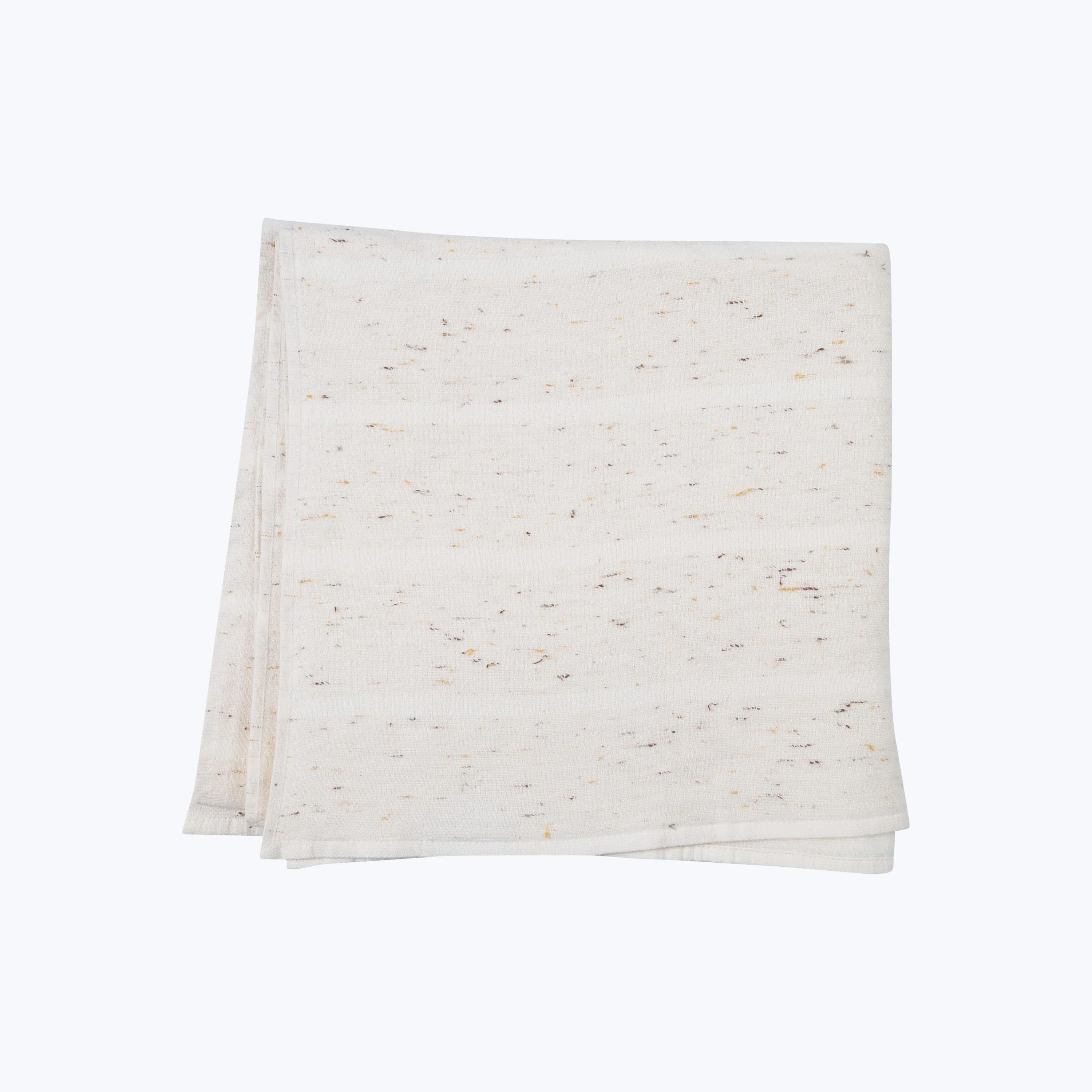 Estiva Bath Towel