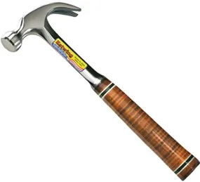 ESTWING CLAW HAMMER 20 oz