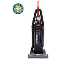 Eureka Sanitaire by Electrolux SC5845 Upright Vacuum Cleaner