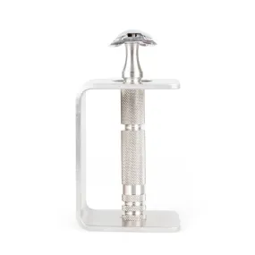 Fendrihan Stainless Steel Safety Razor Stand