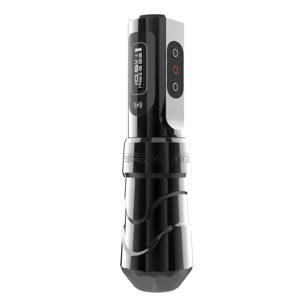 FK Irons PowerBolt II   Battery Pack