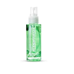 Fleshwash - Toy Cleaner by Fleshlight