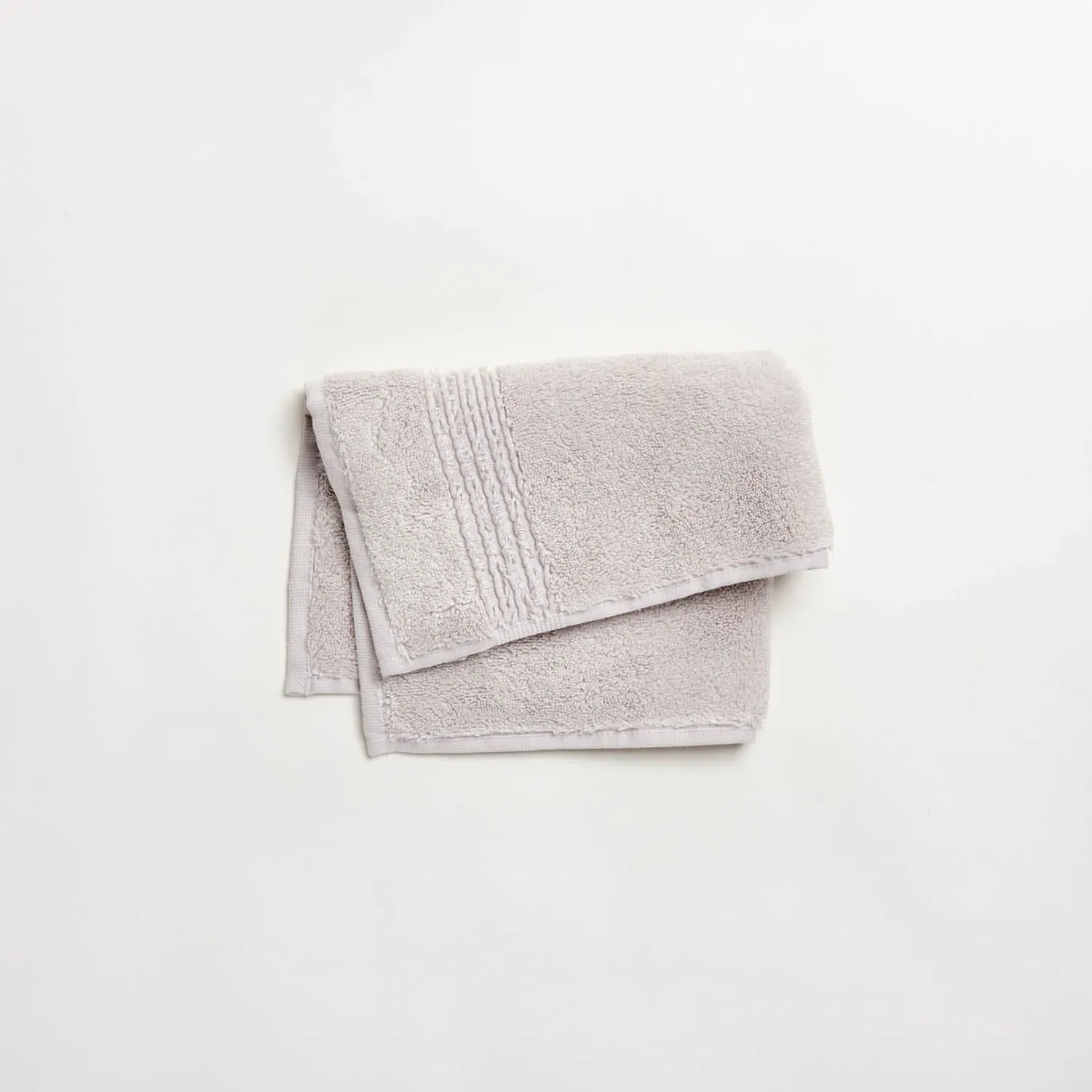 Galata Wash Cloth