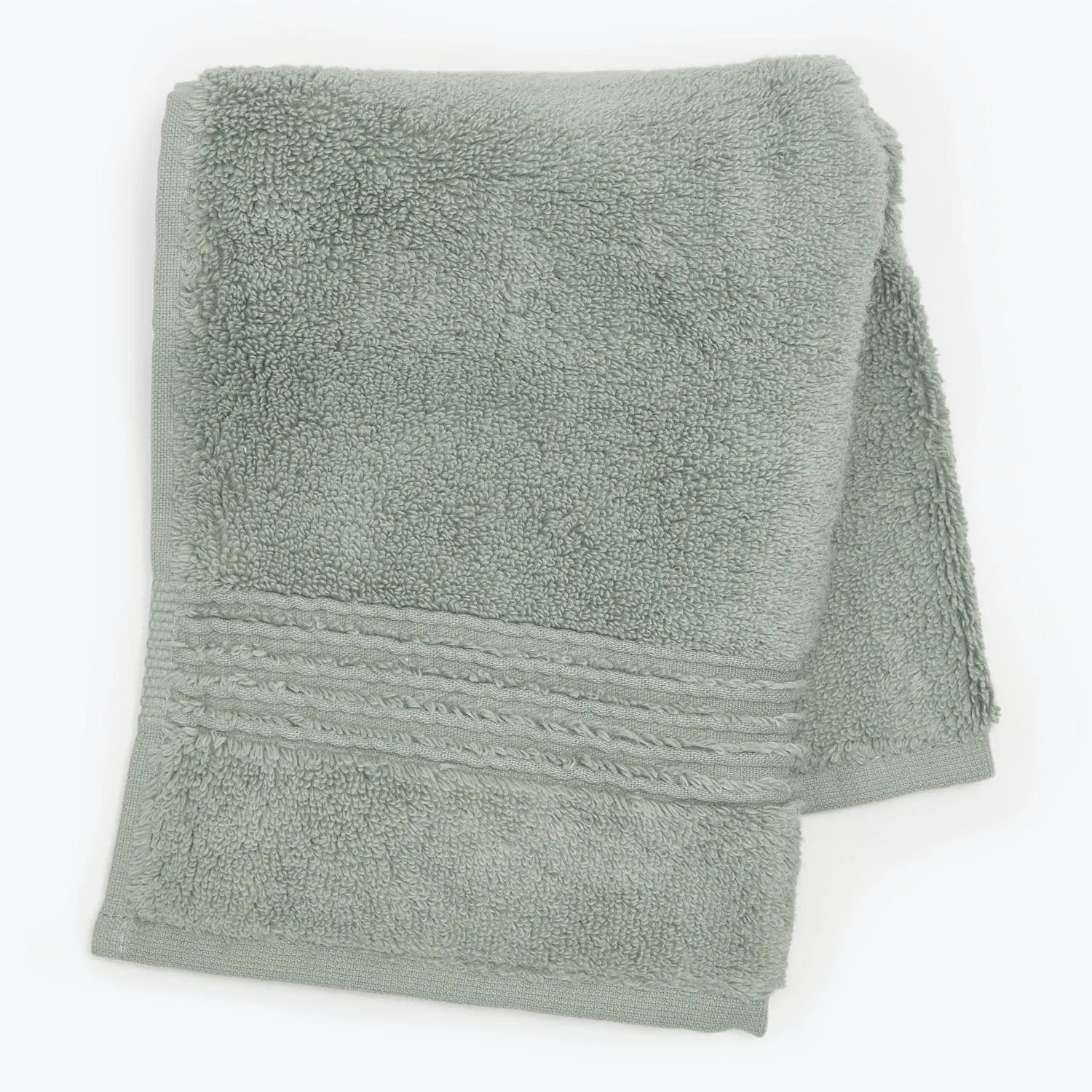 Galata Wash Cloth