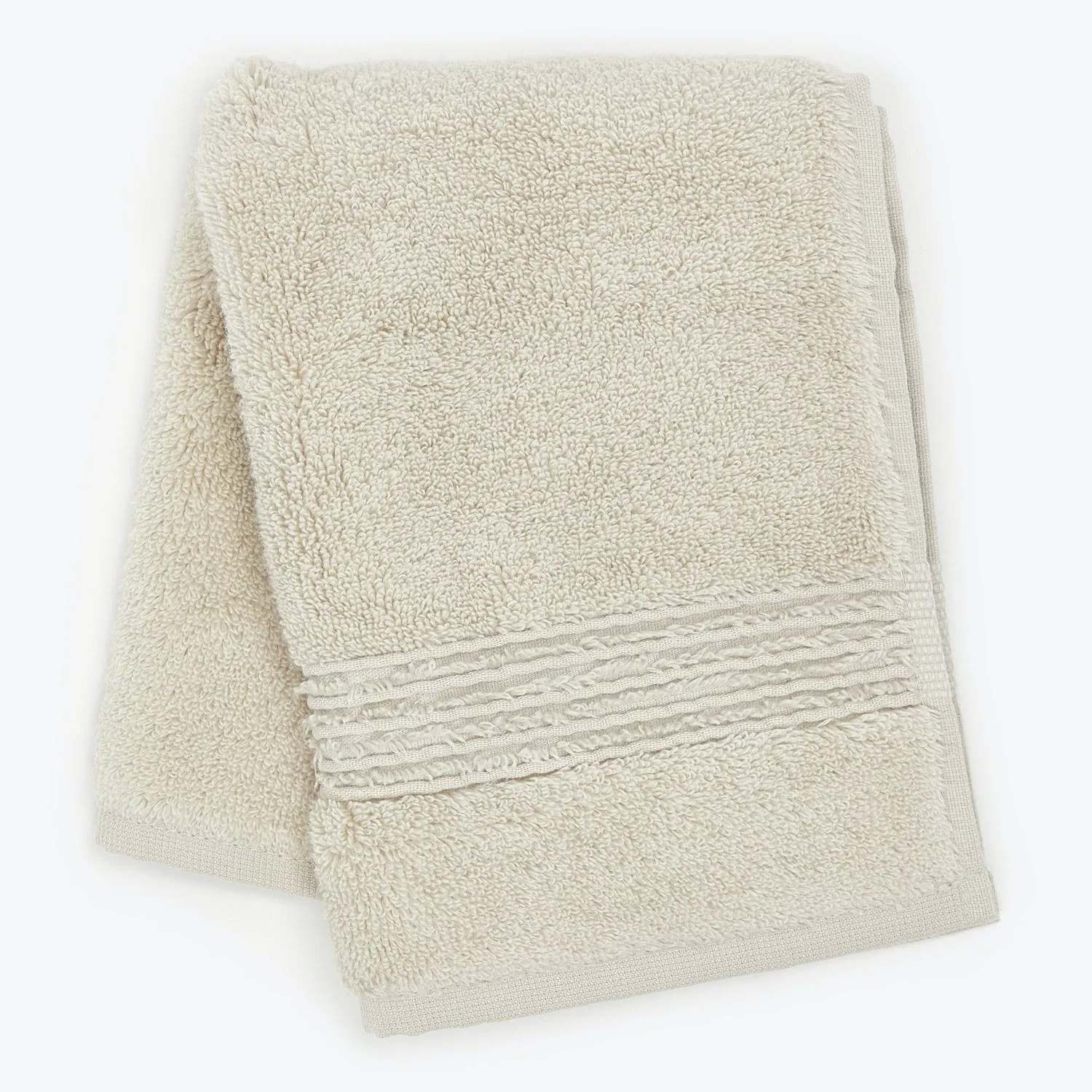 Galata Wash Cloth