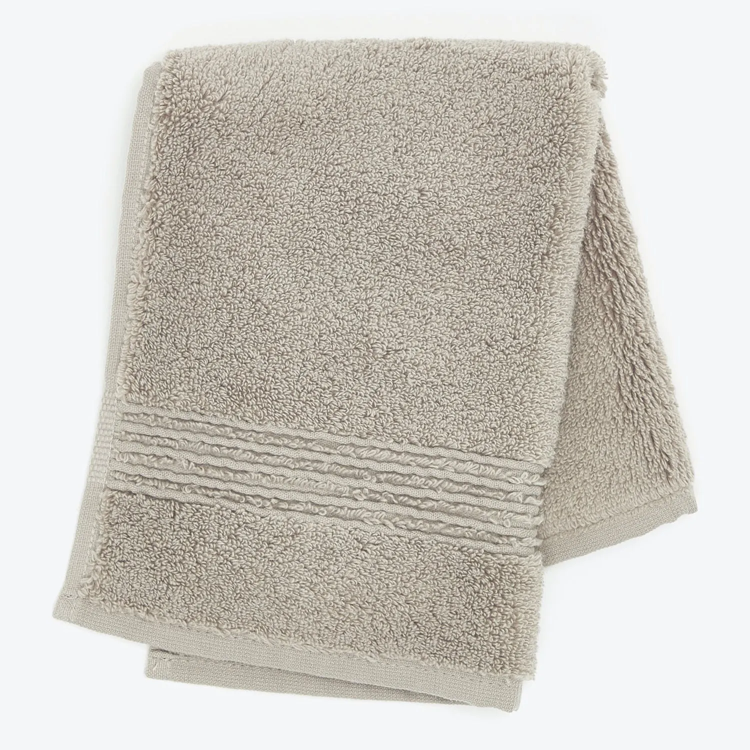 Galata Wash Cloth