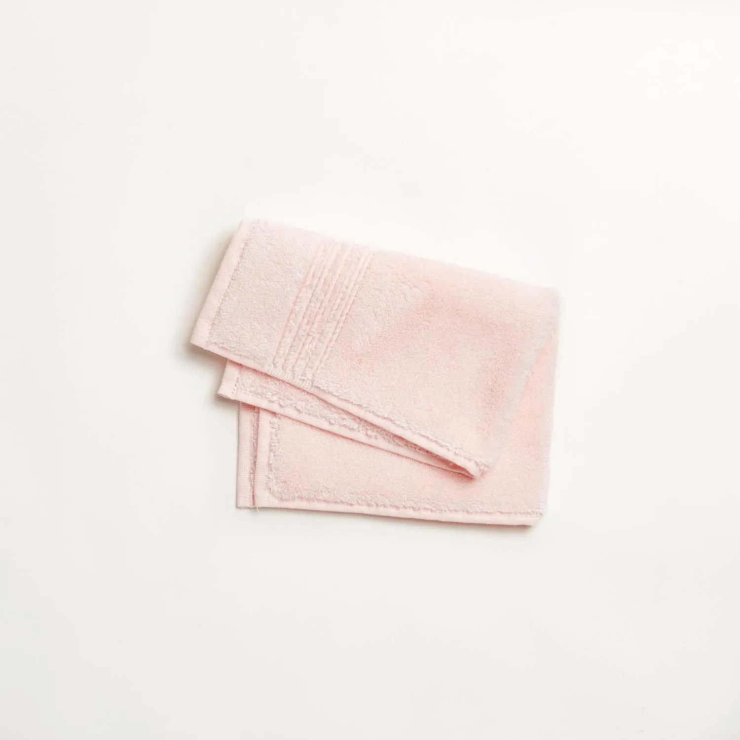 Galata Wash Cloth