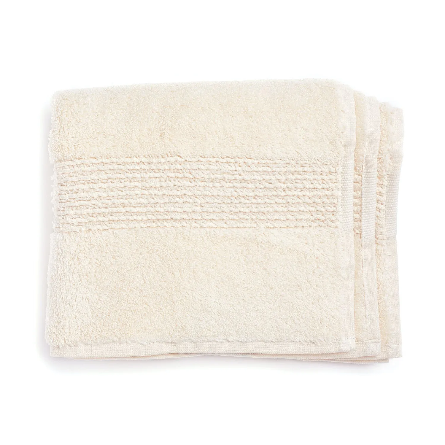 Galata Wash Cloth