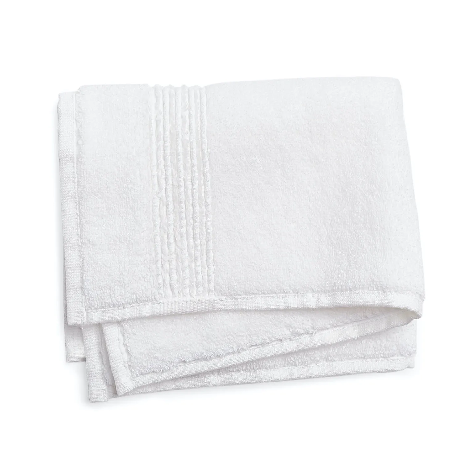 Galata Wash Cloth