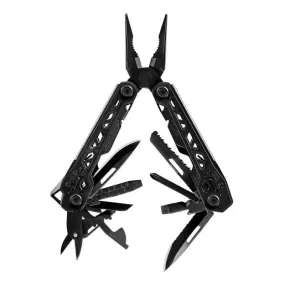 Gerber Truss Multi Tool