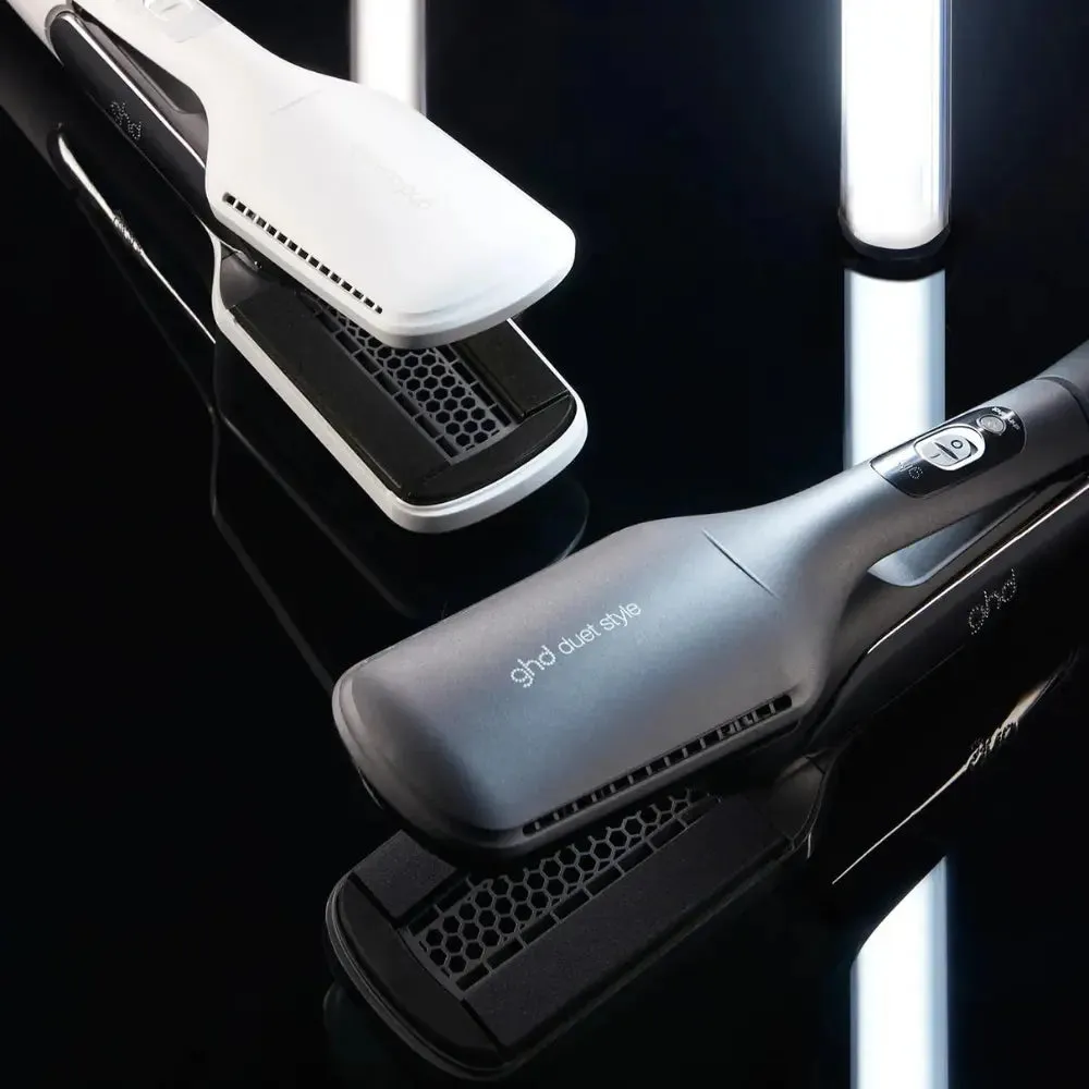 ghd Duet Style Hot Air Styler