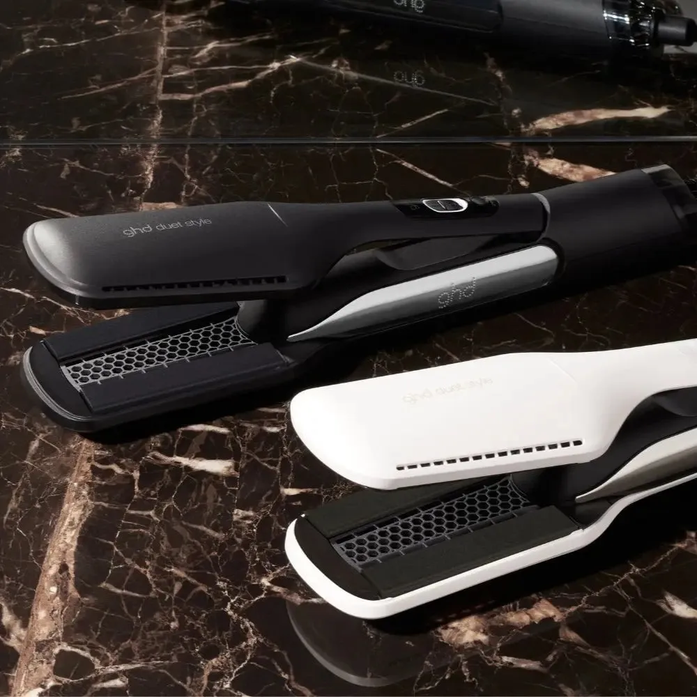 ghd Duet Style Hot Air Styler