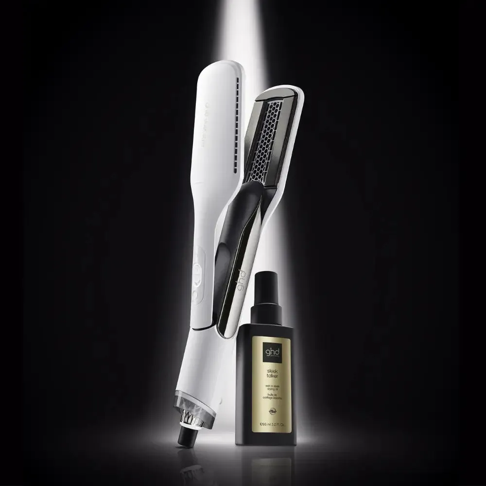 ghd Duet Style Hot Air Styler