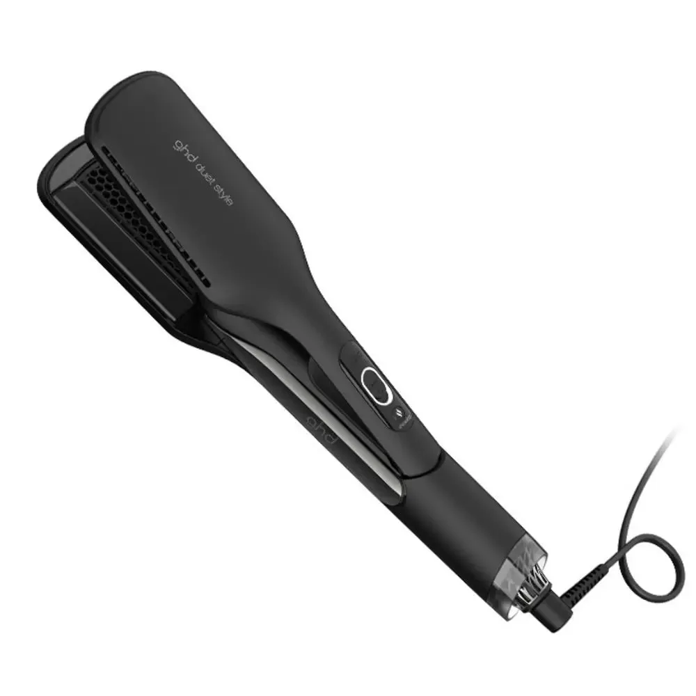 ghd Duet Style Hot Air Styler