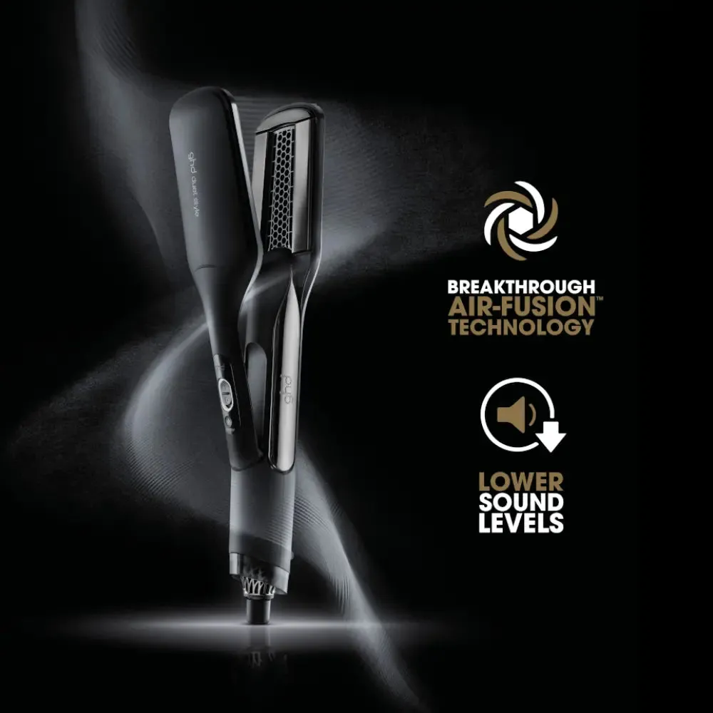 ghd Duet Style Hot Air Styler