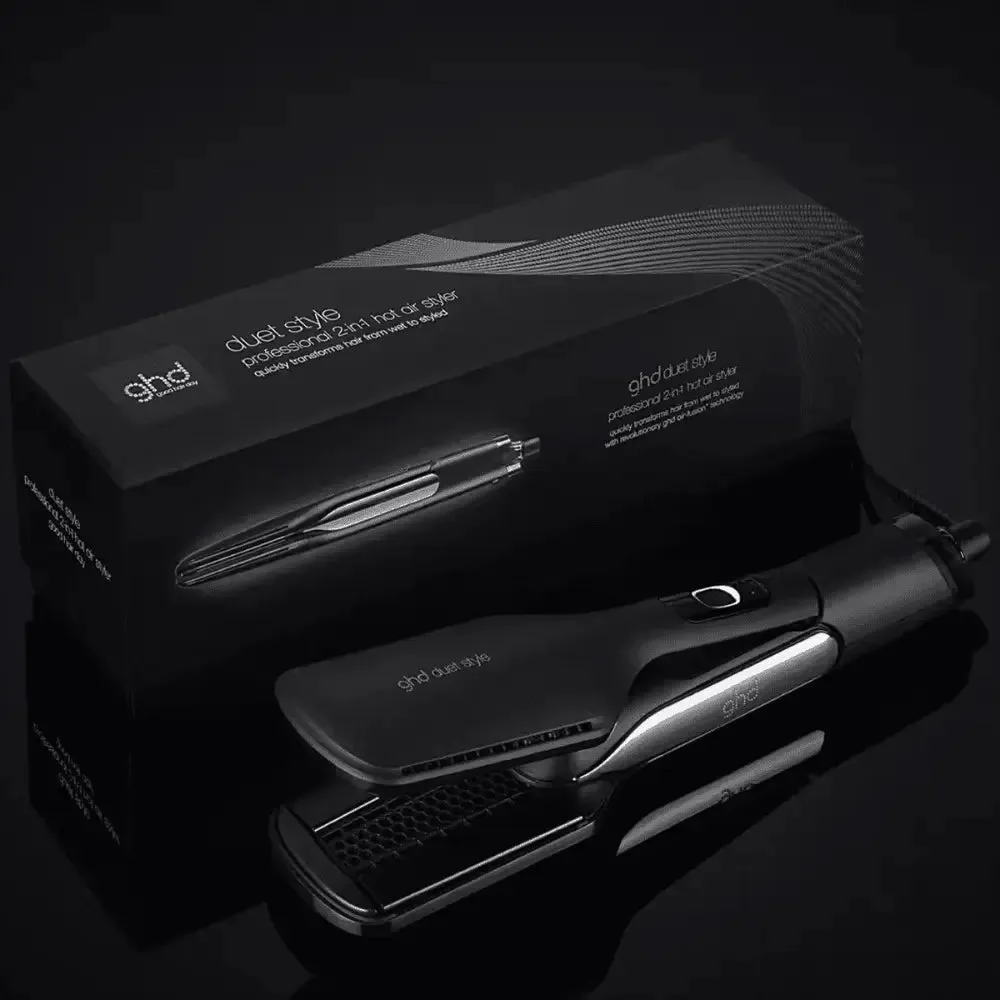 ghd Duet Style Hot Air Styler