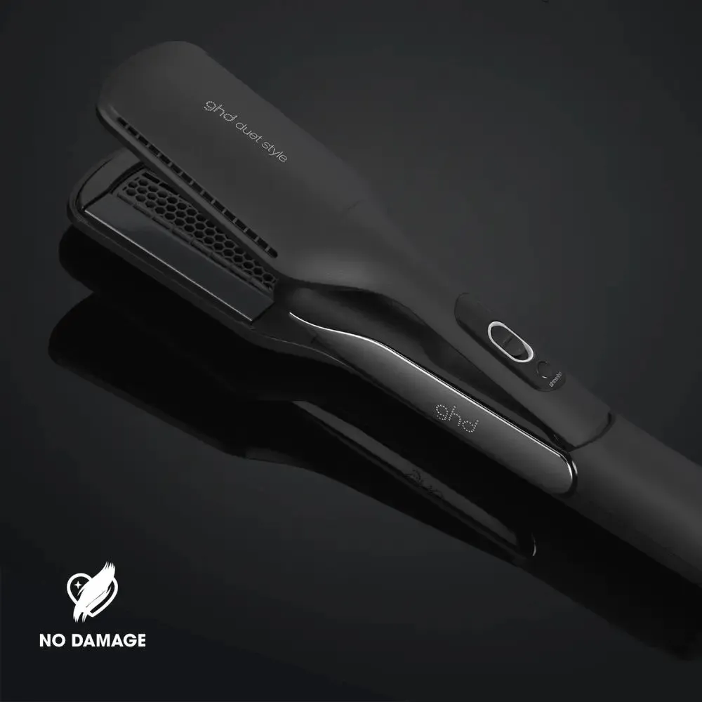 ghd Duet Style Hot Air Styler