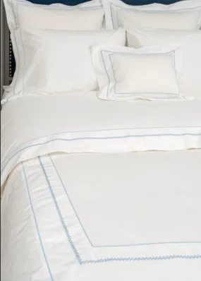 Giulia Duvet Cover