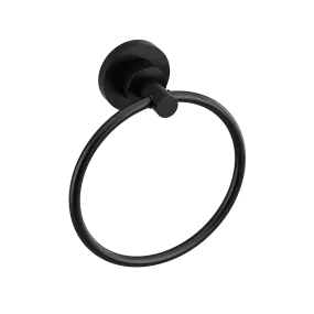 GS Towel Ring