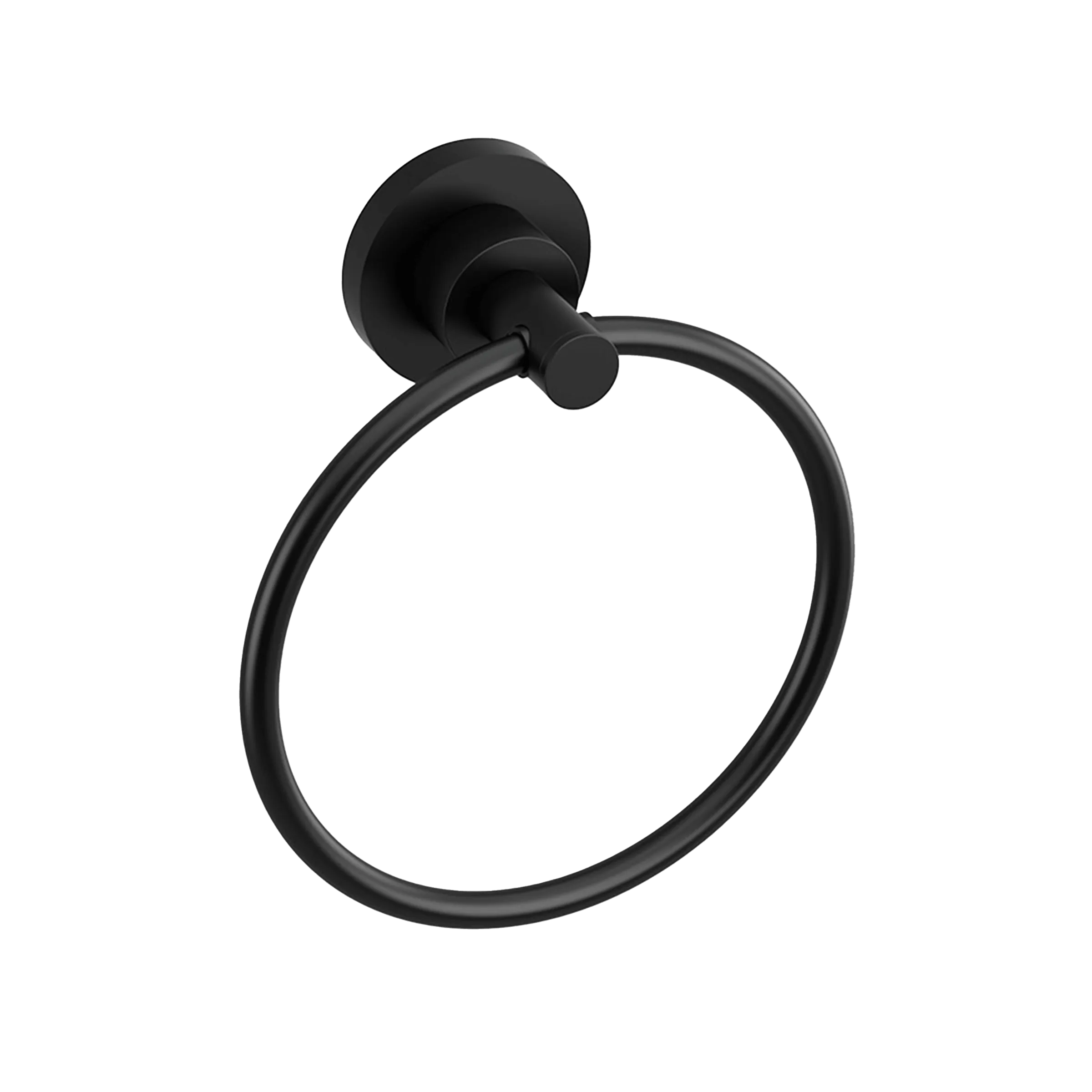 GS Towel Ring