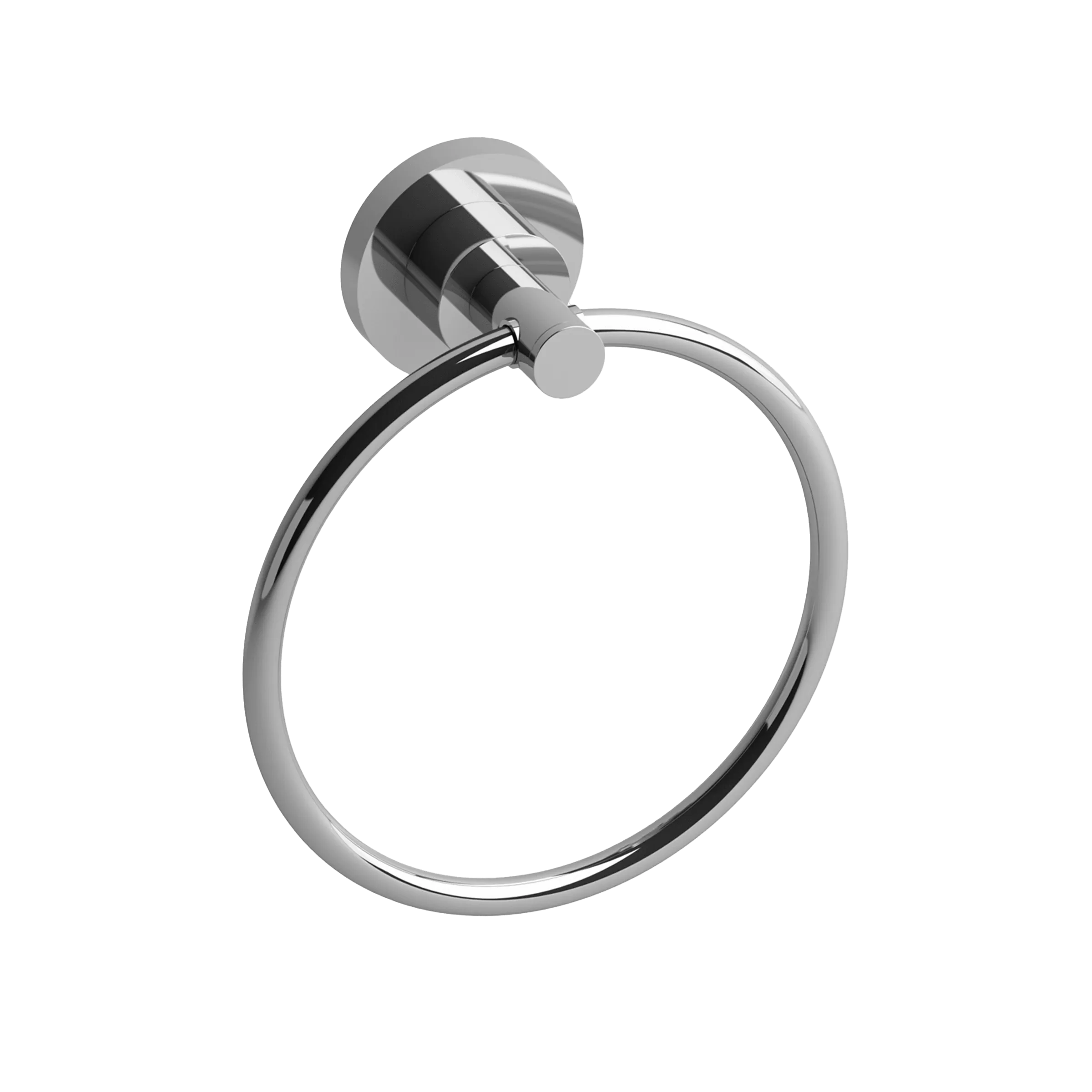 GS Towel Ring