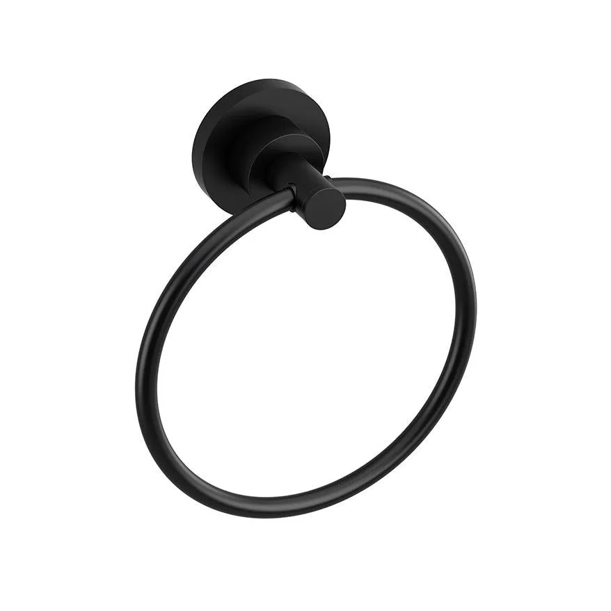 GS Towel Ring