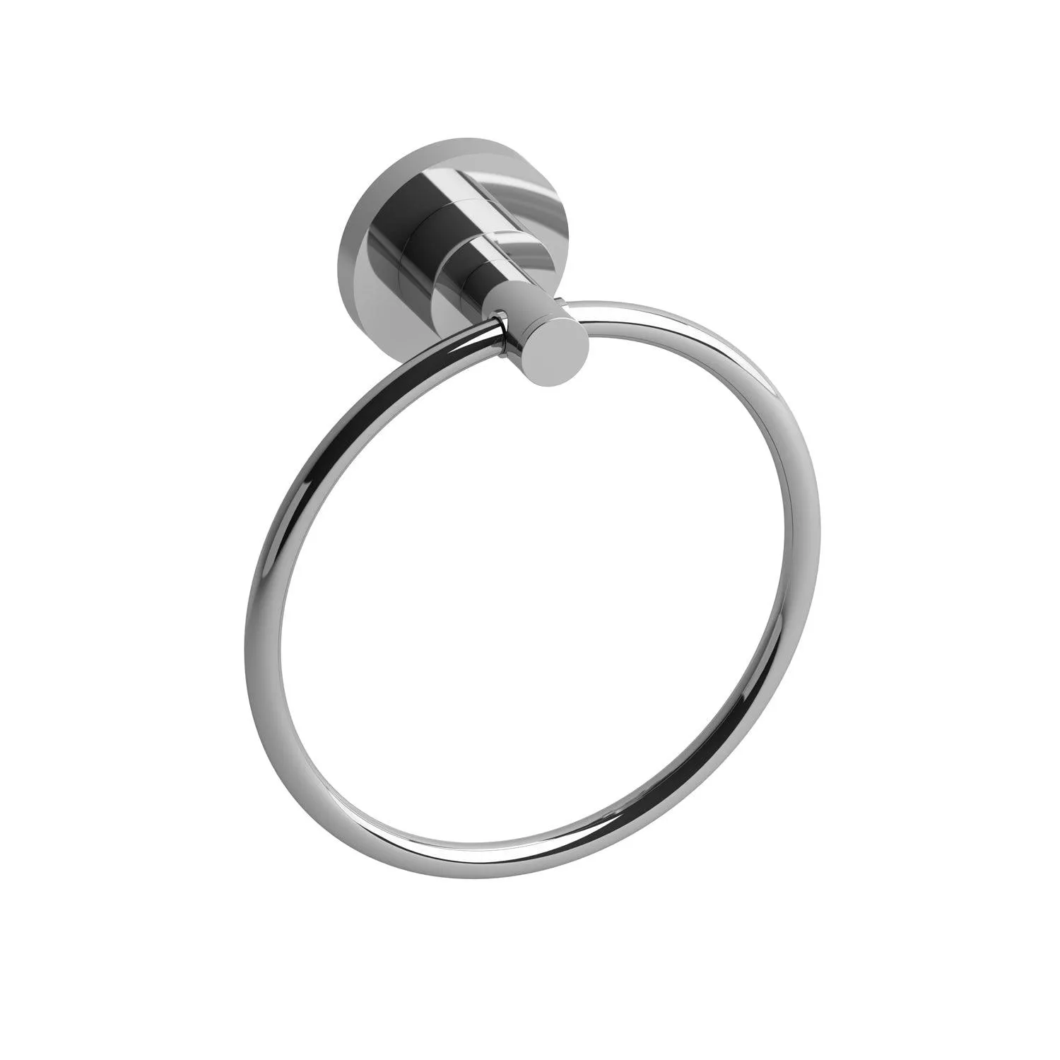 GS Towel Ring