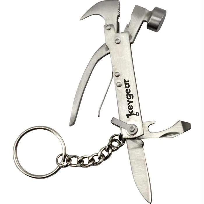 Hammer Multi-tool