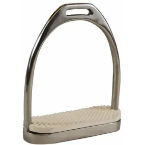 Henri de Rivel SS Fillis Stirrups