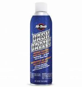 Hi-Tech Dash Dazzle 13oz