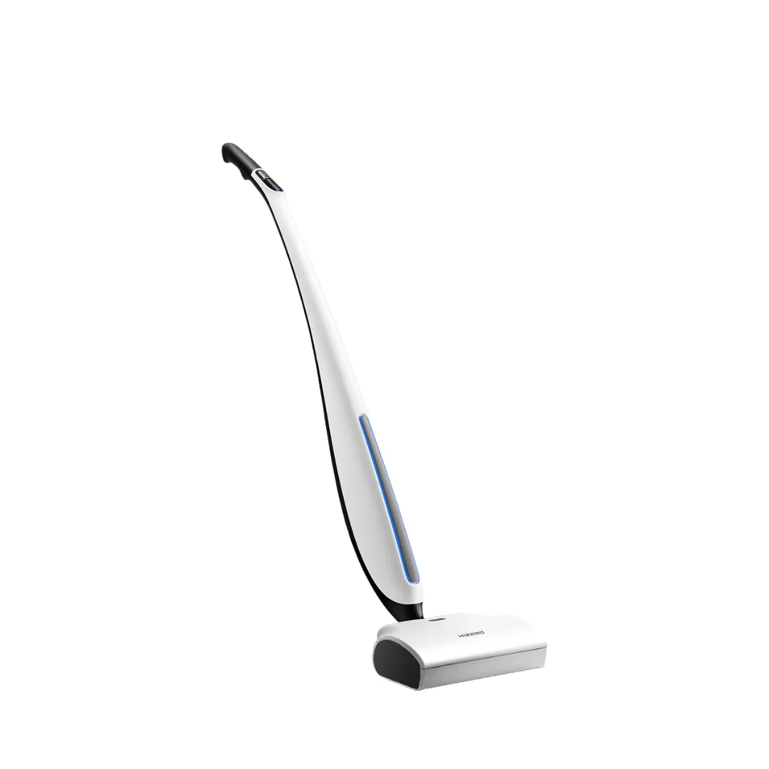 Hizero F500 Bionic Hard Floor Cleaner