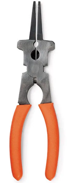 Hobart Multi-Use MIG Welding Pliers 770150