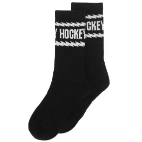 Hockey Razor Socks