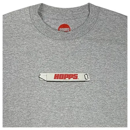 Hopps Razor T Shirt