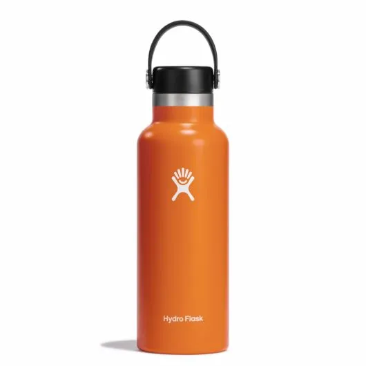 Hydro Flask - 21oz. Vacuum Insulated Stainless Steel Water Bottle Spring 2023 Colors