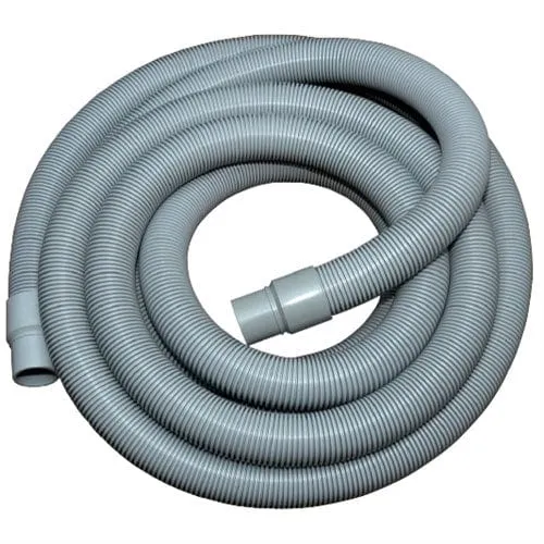 INDUSTRIAL VACUUM HOSE