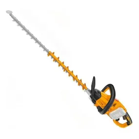 Ingco CHTLI400282 Li-Ion Hedge Trimmer 40V