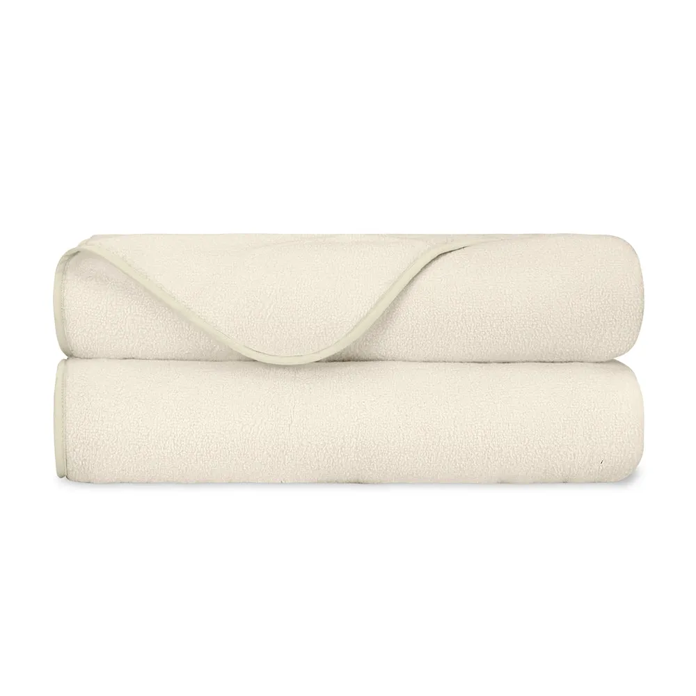 Izmir Towel Collection