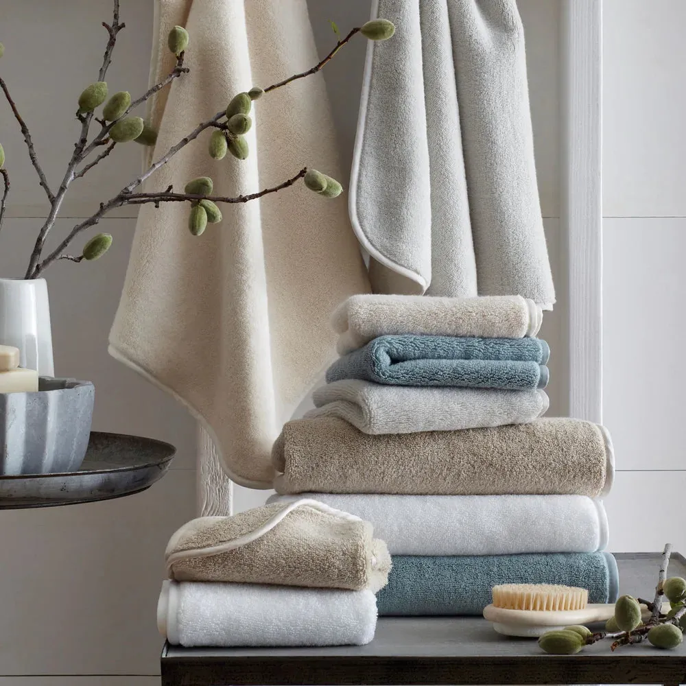 Izmir Towel Collection