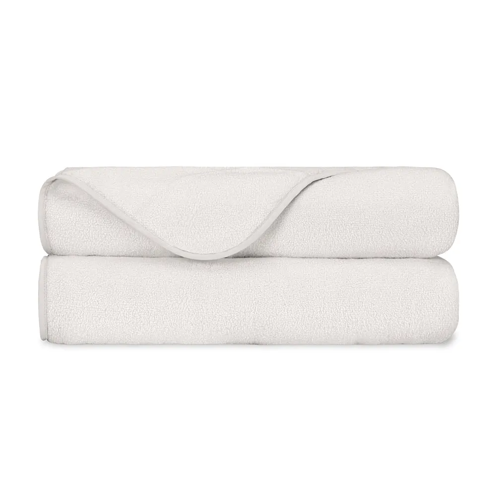 Izmir Towel Collection