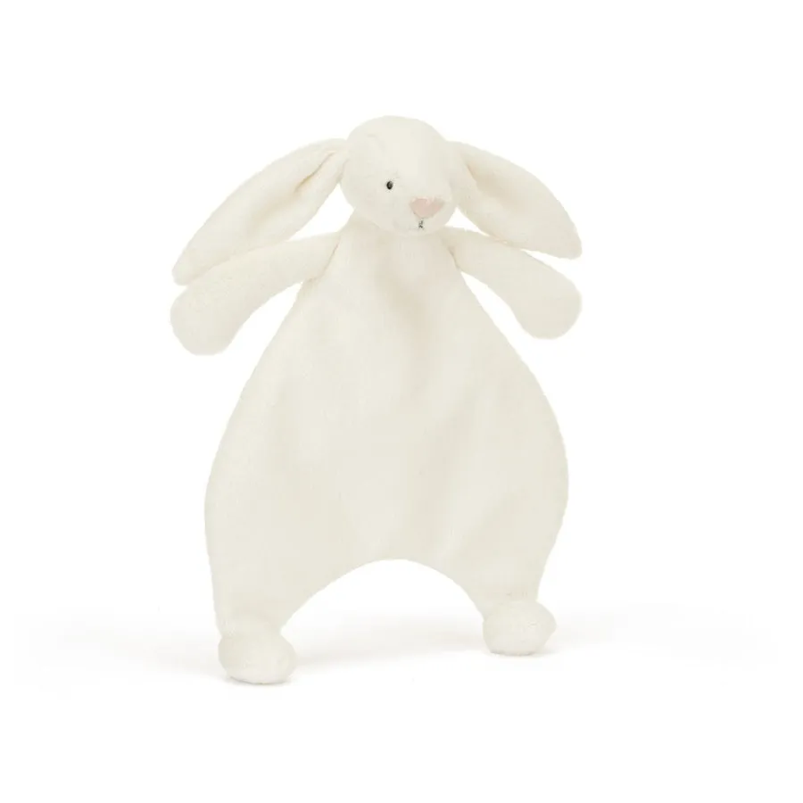 JellyCat Comforter