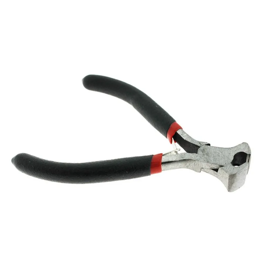 Jewelry Pliers End Cutting Nipper - TL032