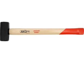 Juco 32203 Hammer