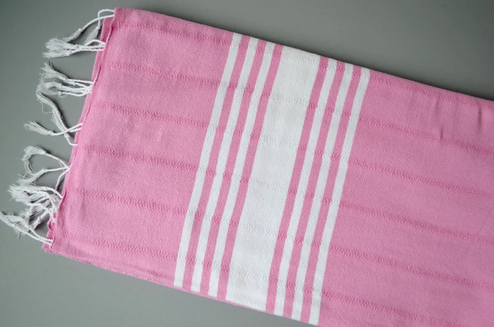 Kapi Cotton Towel