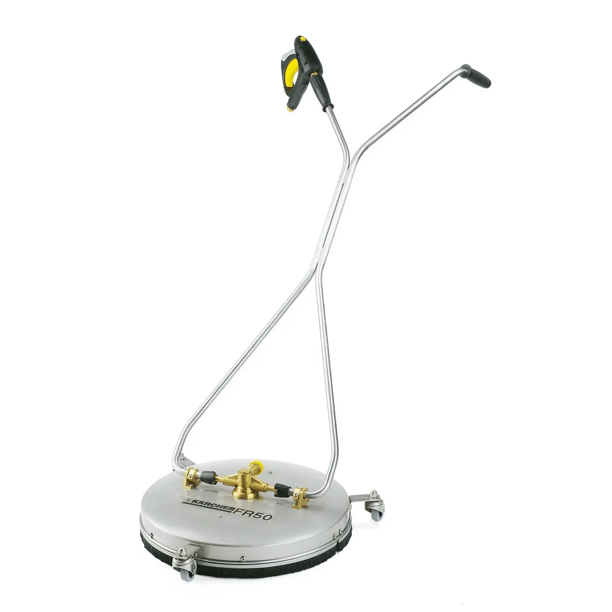 Karcher Surface cleaner | 2.640-679.0