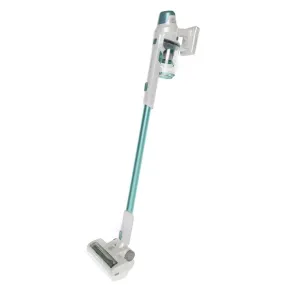 Kenmore CSV | Go 21.6V Cordless Stick Vacuum [30971]