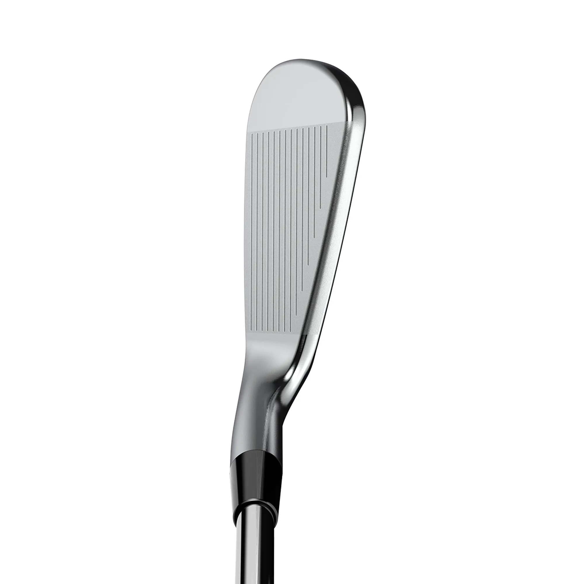 KING Forged Tec ONE Length Irons